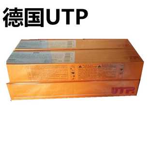 3.2mm EFe8焊条2.5 德国模耐UTP DUR600