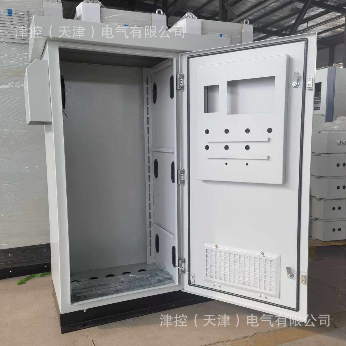 5g基站一体化机柜、户外机柜、600w网络机柜、服务器铁塔基站机柜,3C数码配件,摄像机配件,淘宝优惠券,粉丝福利购,淘宝优惠卷