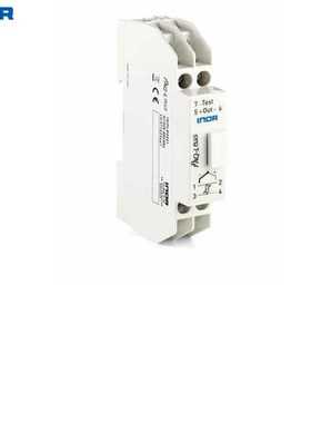 INOR 70IPLP0001 温度变送器