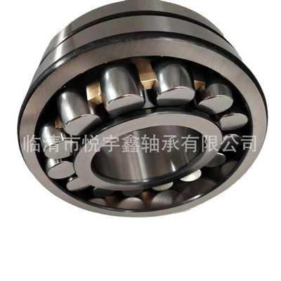 23068CA/W33  23120CA/W33  23121CA/W33  调心滚子轴承