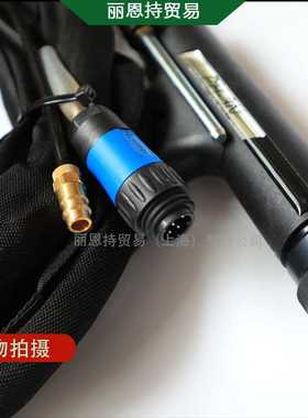 德国 螺柱焊枪 选 索亚 SOYER PK-0K  Stativ(P02143)