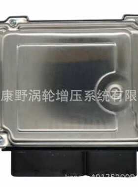 ECU电脑0281020069 04214367和0281020205 04217756和1001927579