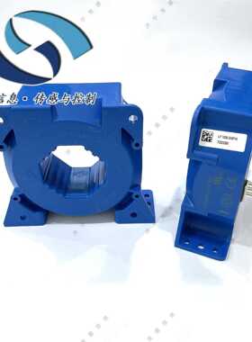 原装LF1005-S/SP34  LEM/莱姆电流传感器霍尔效应互感器额定1000A