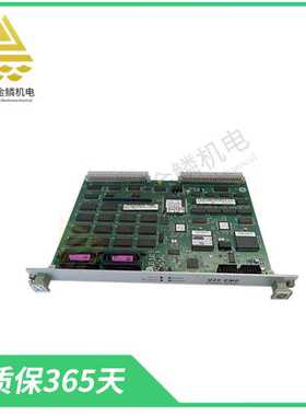 DSTD190    |  PCD235C101-3BHE057901R01 励磁驱动器单元