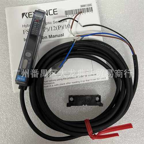 FS-V11 FS-V11P FS-V12 基恩士  FS-V12P FS-V21 FS-V21RP 传感器