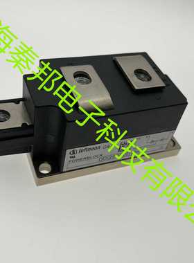 量大从优销售DT121N16KOF DT121N18KOF DT122N16KOF可控硅模块