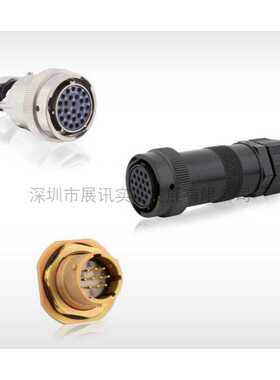 85107A1626P50,85101EC168P50 SOURIAU苏里奥 环形MS26482连接器