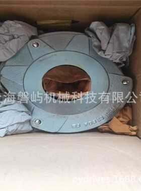 PRECIMA电磁制动器FDB15N205VDC40NM长期备货