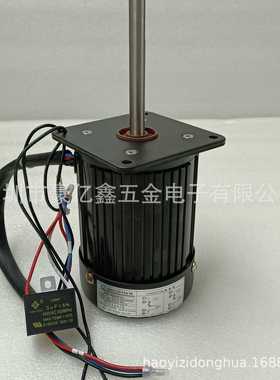 MA09050FX06-1马达      高温实验用马达  烤箱马达
