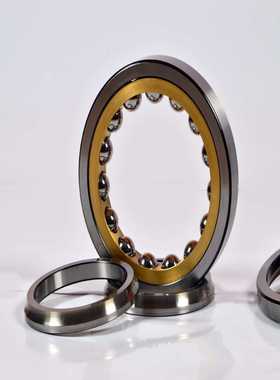 供应 山东角接触球轴承 四点角接触球轴承 QJ1020