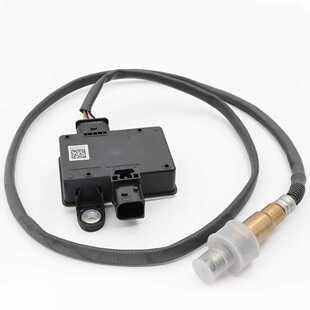跨境颗粒物传感器 Particulate Matter Sensor A0101536828