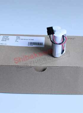 1S2P LS17500 加 电容 HLC1550A SAFT帅福得 锂电池组 05930U