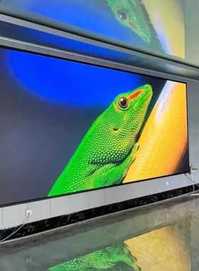 室内led显示屏全彩P1.25P1.53P1.86P2P2.5P3P4室内电子会议大屏幕