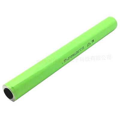 适用Streamlight UltraStinger77175, 77375, 992 6.0V手电筒电池