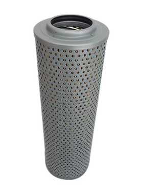 803233010YLXB-13D吸油滤芯XE335CXE370CA