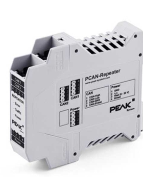 原装进口WOHRLE：EPNW2403