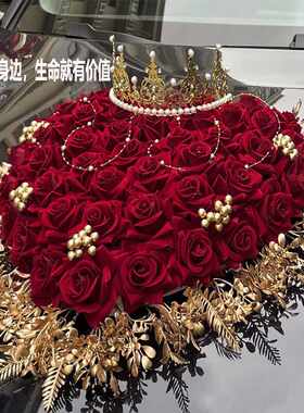 主婚车装饰套装花车装饰娃娃车队结婚用品婚车车花头车婚车花直发