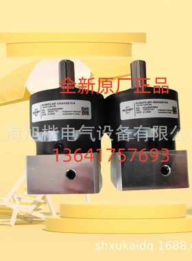 PLE080-010-SSSA3AE-E19/40/70/90/B5/M6 纽卡特NEUGART减速机