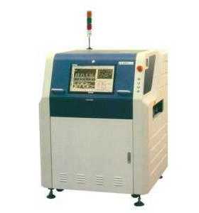 供应  德国  optek  光学分析仪   原装进口