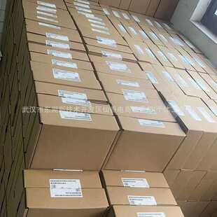 2XG03 0AB0 全新原装 6ES7414 414 400CPU模块 2XG04 6ES7