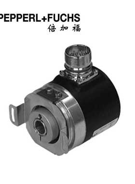 (515123)ASM58N-F2AAAR0GN-1213倍加福多圈绝对值编码器