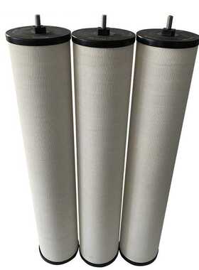 厂家供应滤油机聚结滤芯21CC1224-150*710价格实惠