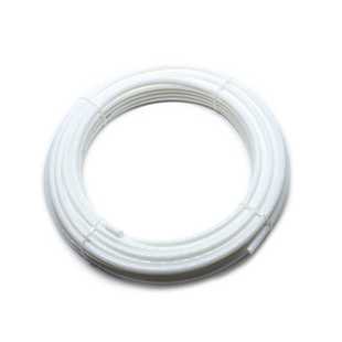 空气管PU5 6.5 4气线 8mm高压气管空压机气泵气动软管12