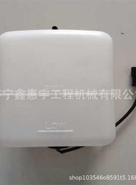 GD705平地机 水壶21W-06-42130 14X-Y11-2110 21W-06-42140