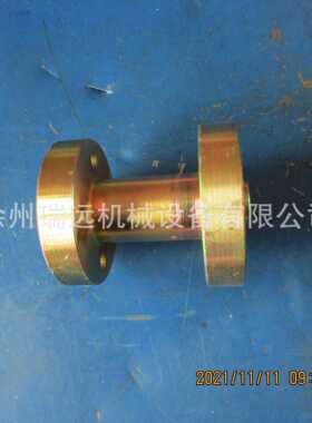 供应过渡盘GR2403Ⅲ.01-1徐工GR2153-381100333transitional disk