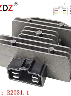 2031.1K 适用于  Kohler CH270 CH395 17 403 08-S  10 AMP