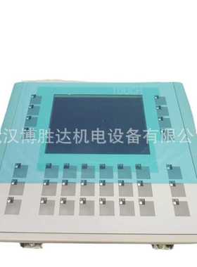 6AV6643-0CD01-1AX1 MP277 10寸触摸屏