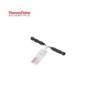 赛默飞保护柱 混合模式 WCX-1 HPLC离子交换 离子排斥 069705