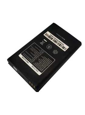 适用Verizon Orbic Speed RC400L无线路由电池BTE-3003