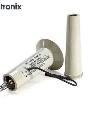 TEKTRONIX/泰克 P5100A P5122 P601示波器高压单端无源电压探头