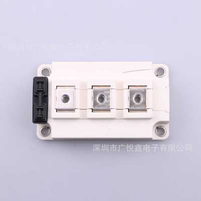 FF450R12KT4晶闸管模块IGBT功率FF200R12KT4可控硅工业优选