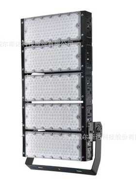 浙江正辉照明 CHHI正辉 假一罚十  LED投光灯 ZH-FL5-500