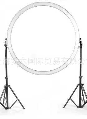 Smith-VictorLED灯套件 Smith-Victor摄影闪光灯 LED环形灯