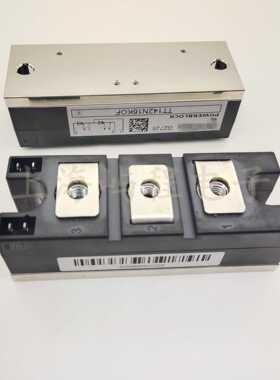 TT170N12KOF、TT170N14KOF德国可控硅晶闸管功率模块