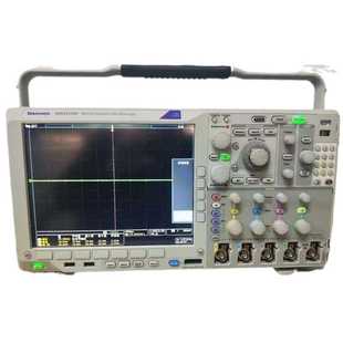 4034B逻辑分析混合域示波器 4054C 出售收维修泰克MDO4024C 4034C