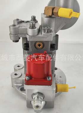 3417677 3417674 3090942ISM QSM M11燃油泵