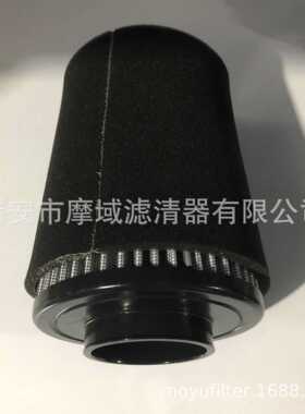 跨境热销款空气滤芯707800174适用于CAN-AM BRP