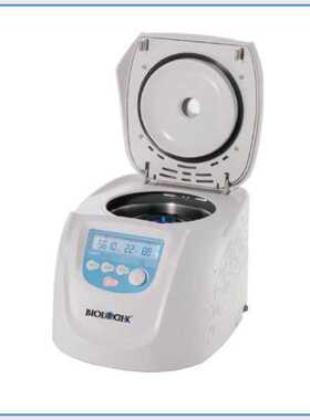 01-6195巴罗克摇床零件 黑色容器固定棒 用于01-6191通用夹具