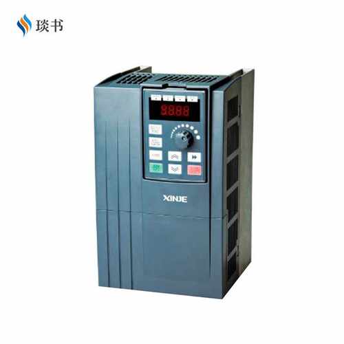 XINJE变频器VB5N-43P7
