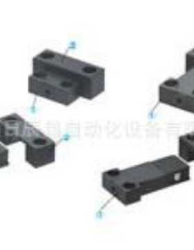 锁模组件 C-MPLK10  C-MPLK80S  C-MPLKS60