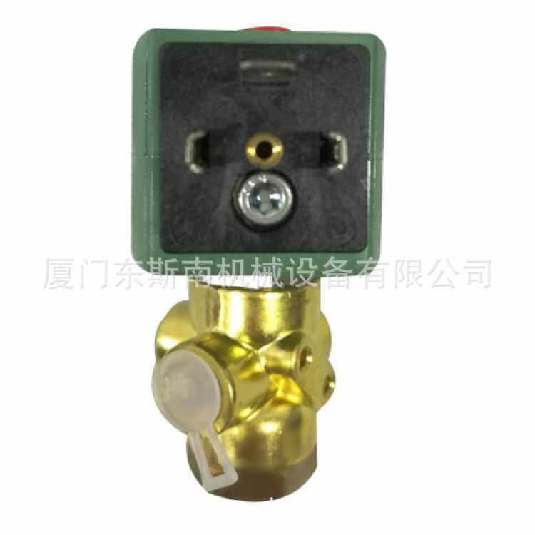 88290019-655适用于苏州原装空压机保护器压缩设备配件88290019-6
