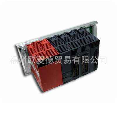 原装 A9GT-QBUSS A9GT-BUSS