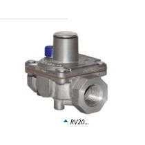 优势销售Mertik Maxitrol 气压调节器 325 - M - 44 - M005