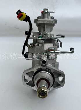 0460424177柴油泵500329477 0460424165 500307410 VE泵现货供应