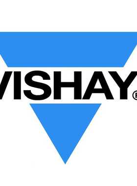 VISHAY ESTA电容器   VISHAY  KMKPg 1700-1,0 IA 电力电子电容器