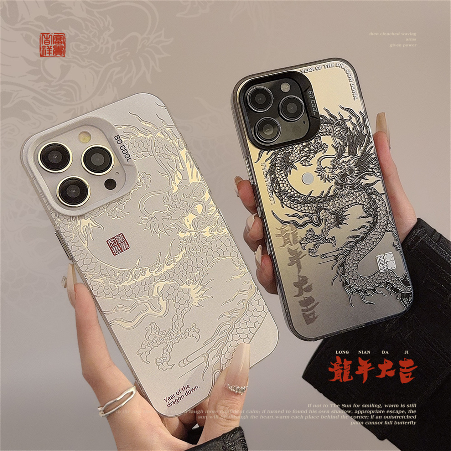 Apple, совместимый iPhone 16, сумка, iphone, 13promax